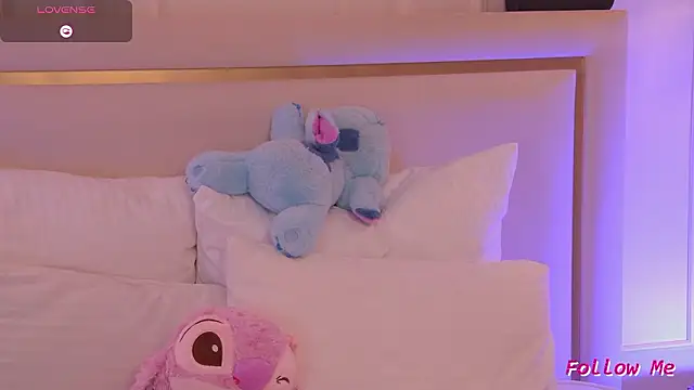 DorisHell live sex cam