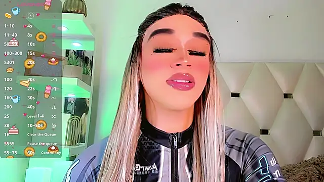 Cute_Val_ live sex cam