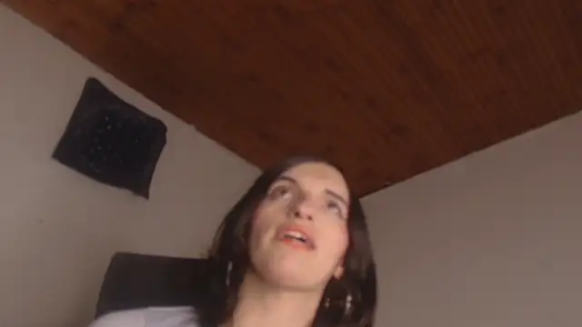 Scarlett_crastrawberry live sex cam