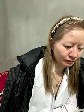 mana-ala live sex cam