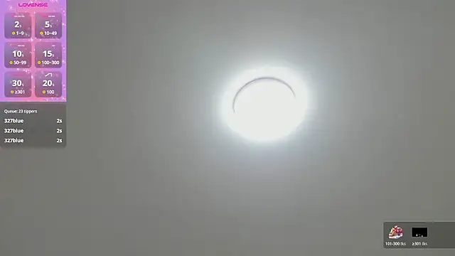 reshi_hevss live sex cam