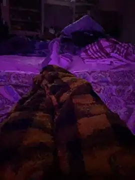 Themechanic420 live sex cam