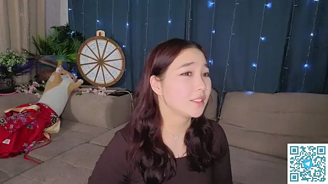 ColettaMejias live sex cam