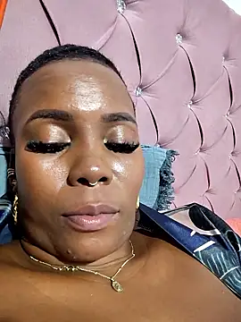 DirtyDashaSousa's cam snapshot