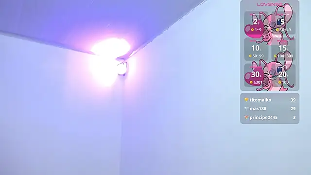 adhara_montiel_'s cam snapshot