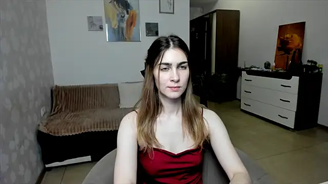 KaraWill live sex cam