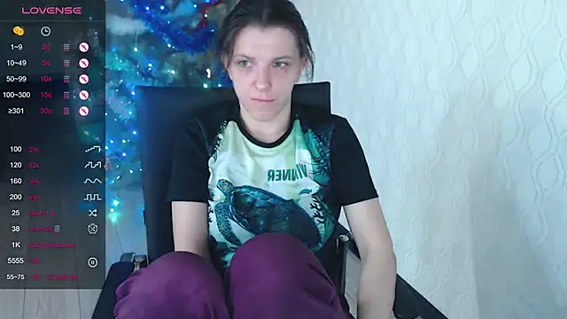 LisaHeart live sex cam