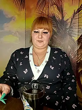 Hot-Tits2026's cam snapshot