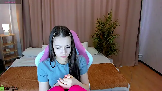 Belle_Wa1ker live sex cam