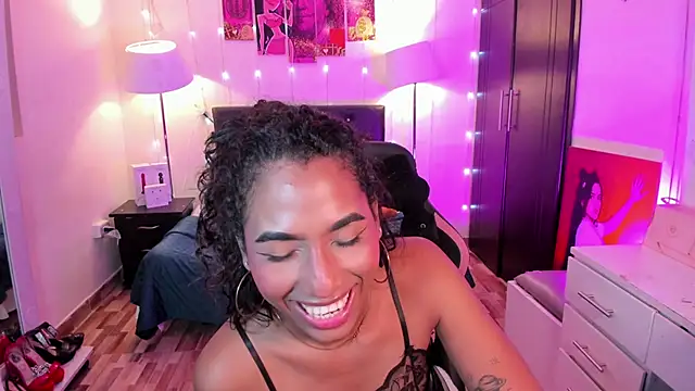 Alissemasiel live sex cam