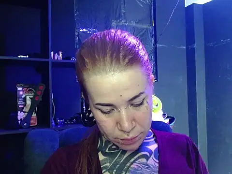 Pandora_9666 live sex cam