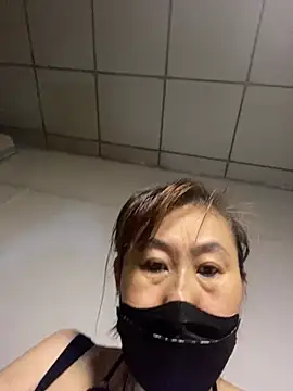 Loer558 live sex cam