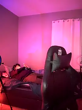 perversus12 live sex cam