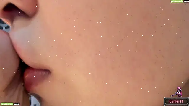 Zzqw78965_QWqwzzzAZ live sex cam