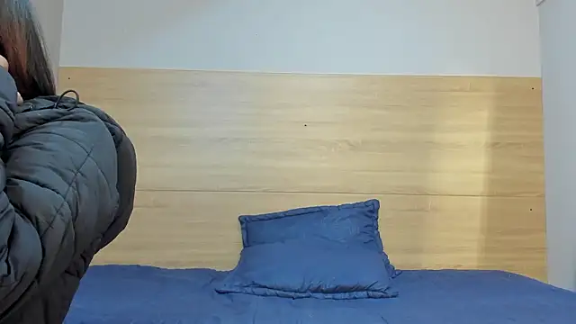 bulma_bambina_ live sex cam