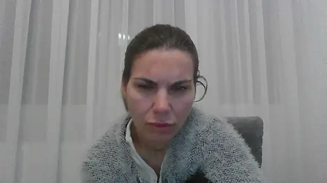 FeliciaKrige live sex cam