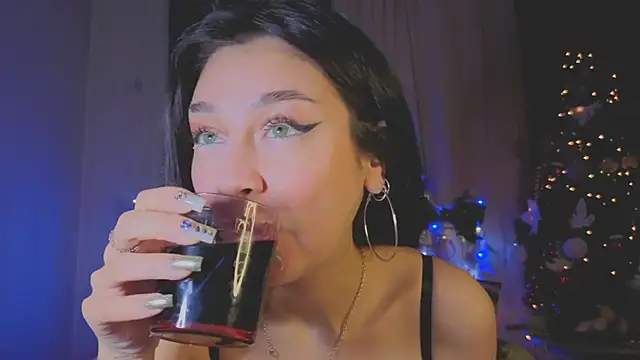 Funny_Bunny live sex cam