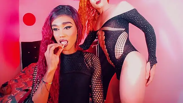 Kendall_hornyy live sex cam