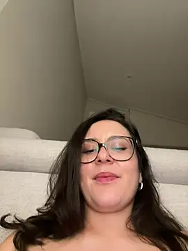 Its_Jade live sex cam