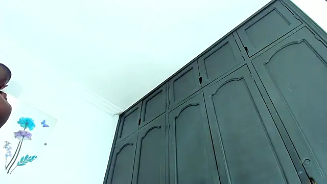 Alex_Keit live sex cam