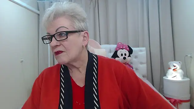 KayleSmoll live sex cam