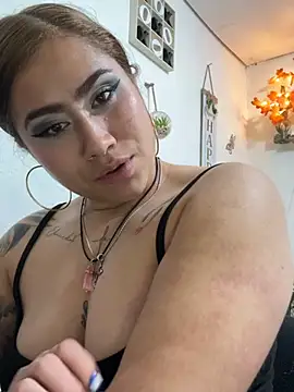 Sweet__Nurse1 live sex cam