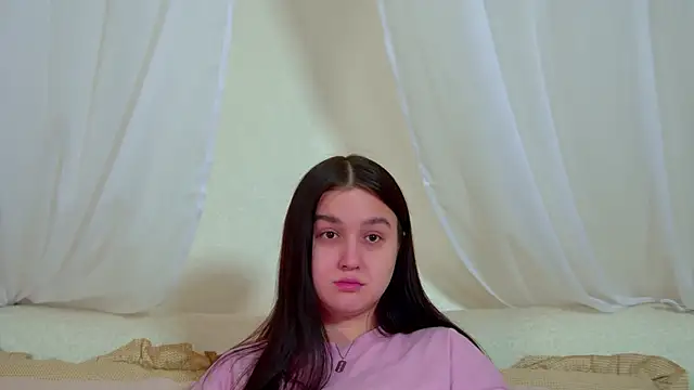 ChristinaMilton live sex cam