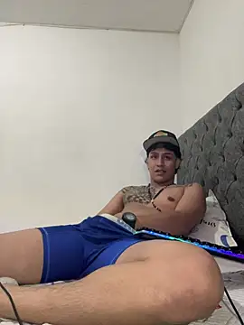 Stone_grey1_ live sex cam