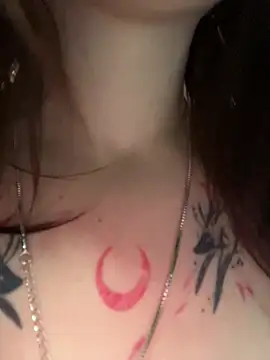 Rinamay_ live sex cam