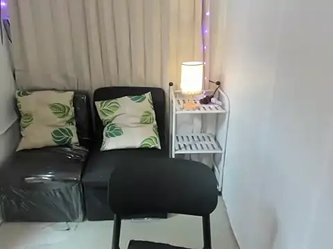 TsCummerJamaica live sex cam