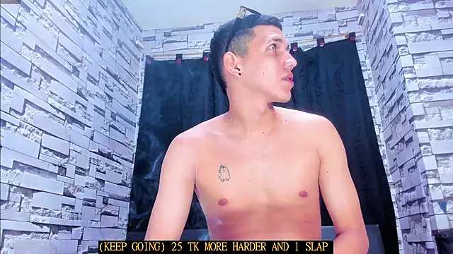 suggar_babies live sex cam