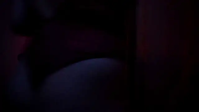 Susan_Foxx live sex cam