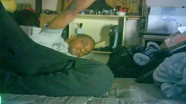 ON3YOULLN3VER_FIR3 live sex cam