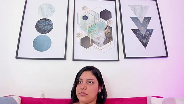 dullce77 live sex cam