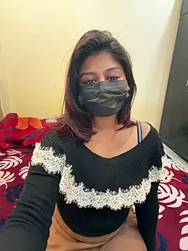 Payal_agarwal live sex cam