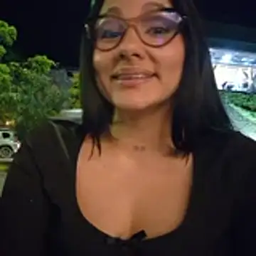 _katha__'s cam snapshot