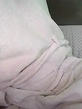 LoGanDiamond live sex cam