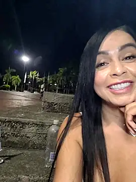 _kathaLopez_ live sex cam