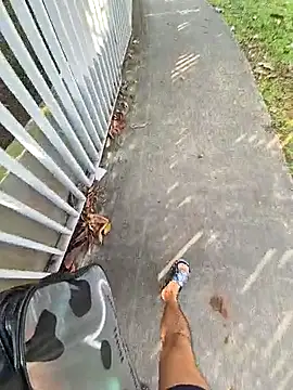 sky69fatfat live sex cam