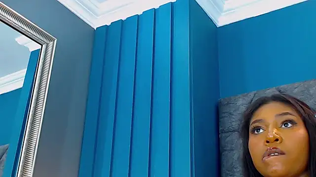 VanessaGlenn's cam snapshot