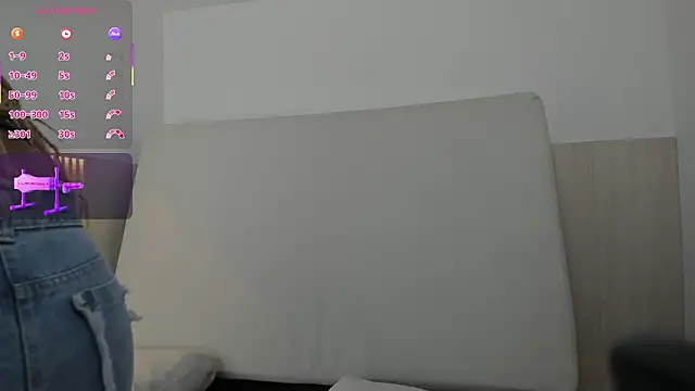 violetta_becker's cam snapshot