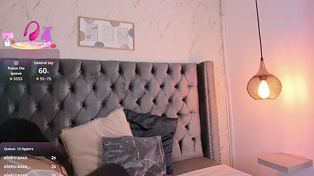 Anya_Belth's cam snapshot