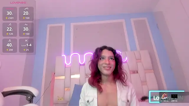 MilkWhore1 live sex cam