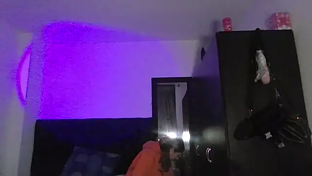 AliceTeenager___'s cam snapshot