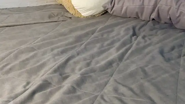 adele_armass's cam snapshot