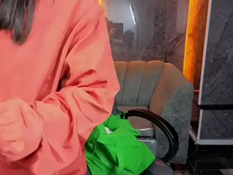 hasszul_b's cam snapshot