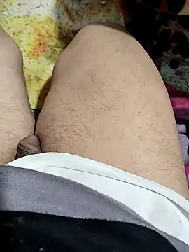 Popzbo's cam snapshot