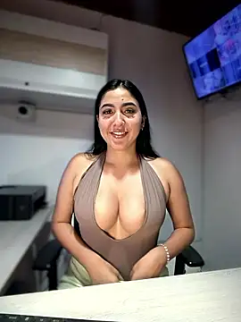 Sofia_Collins- live sex cam