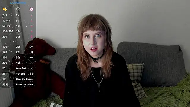 kortny_yo live sex cam