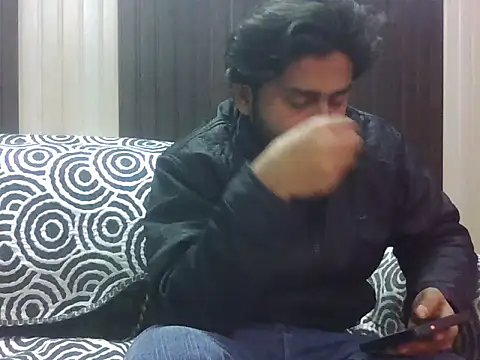 indihotguy live sex cam